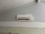 Resicon Heating and Air, Plumbing & Electrical photo 4