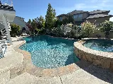 Premier Pools & Spas photo 2