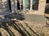 Lucky's Concrete Round Rock photo 3