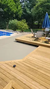 Nieboer Concrete Design photo 5
