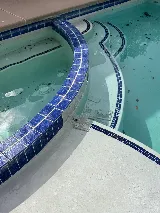 Lee-Sure Pools photo 7