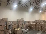 Luxury Floor Depot photo 5