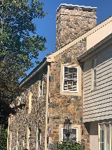 Paul J Renzi Masonry photo 4