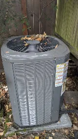 Duarte Heating & Air Conditioning photo 4