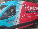 Cardinal Plumbing Heating & Air Inc photo 3
