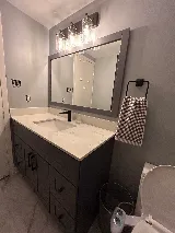 Eminence Painting & Renovations photo 6