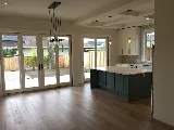 Barstow Construction photo 8