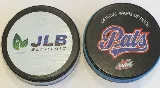 JLB Electric Ltd. photo 10