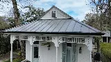 Priority Roofing photo 5