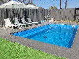Hydroscapes Pools & Patios photo 3