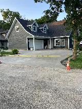 The Concrete Company photo 3