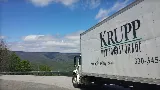 Krupp Moving & Storage - Columbus Movers