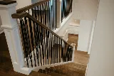 Halcyon Homes photo 6