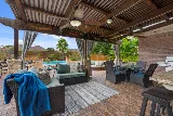 Echterling Builders photo 8