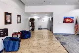 Mesa Moving and Storage: Denver photo 3