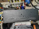 Swift Movers LLC photo 6