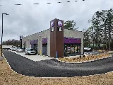 MSB Construction LLC photo 6