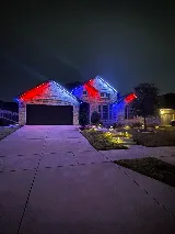 Pierson's Lawn Care & Lighting LLC photo 4