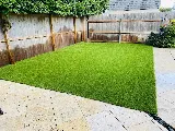 LGD Lawn and Landscape photo 3