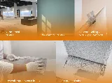 Revah & Sons Drywall & Painting LLC photo 4