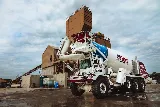 SRM Concrete photo 2