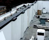 Taves Roofing Maple Ridge photo 6