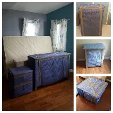 Able Movers photo 7