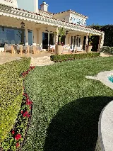 Socal Landscape & Gardening photo 4
