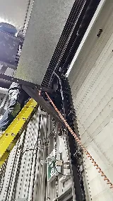 Eagle Overhead Door photo 4