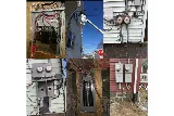 Boston Electric Service photo 8