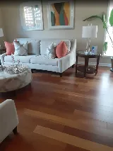 Lumber Liquidators photo 6