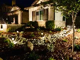 JWA Landscape & Concrete Construction photo 7