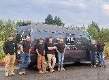 Newman Electric LLC