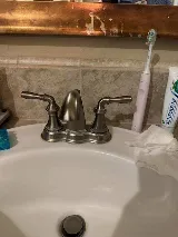 Art Douglas Plumbing Inc photo 8