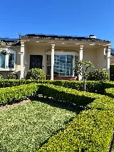 Brightview Painting Company