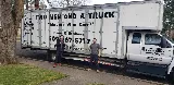 Two Men and a Truck Moving photo 5