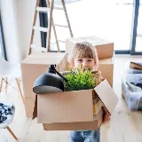 Hansen's Moving & Storage, Inc. photo 8
