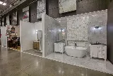 Floor & Decor photo 6