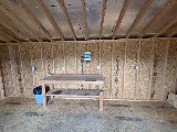 Russell Electric LLC photo 5