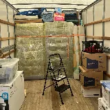 Correira Brothers' Moving & Storage photo 6