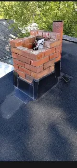 North Coast Masonry & Tuckpointing photo 5