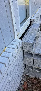 Henry Norwood Masonry photo 3