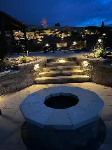Pristine Pools photo 8