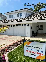 Lee's Painting Co photo 2