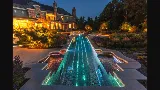 Beau's Pool Services photo 3