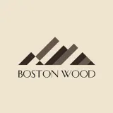 Boston Wood Floor Supply Inc photo 6