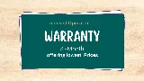 Orented Pest Control Vaughan