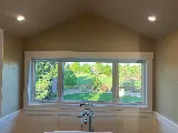 Renewal by Andersen Window Replacement photo 3