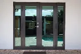 Florida Windows & Glass photo 7