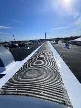 Commercial Flat Roof Company